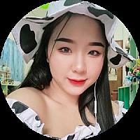 แว่นท็อปเจริญร้อยเอ็ดบึงพลาญชัย