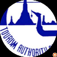 ศุภรัตน์ ซักรีด