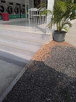 พร้อมซัก