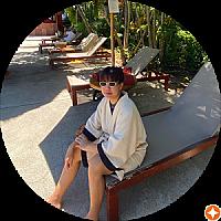 บ้านคุณนายแอน