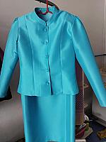 ฟ้า&เฟรม ซักอบรีด ร้อยเอ็ด ( FAH&FRAME LUANDRY ROI-ET CENTER )