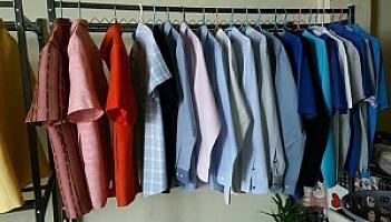 BB ซักอบรีด