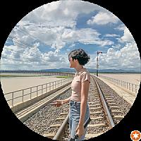 ลภัสรดา ซัก-อบ-รีด