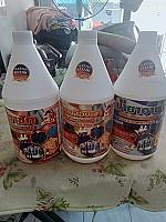 ร้านสุกัลยาซักรีด