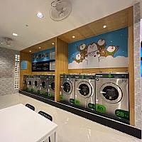 ลิคกะ ไอรอนนิ่ง เซอร์วิส