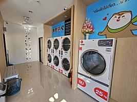 Otteri by Arm สาขา สามแยกถนนกวงเฮง