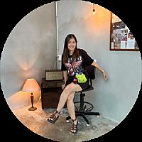 โนนทร Laundry