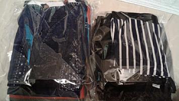 ปีโยสรส ปีโยรส ซัก อบ รีด