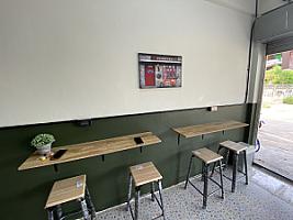 ชินจัง สะดวกซัก