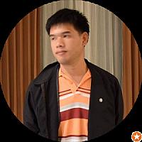 ปุ๊กซักรีด