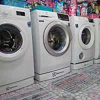 กาญจนา ซักอบรีด