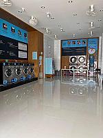 Otteri wash &dry สาขาถนนวิริโยธิน หนองบัวลำภู