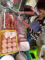 Good Laundry หนองบัวลำภู