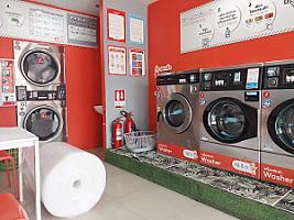 24wash สาขาพิจิตร