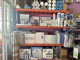 พิจิตรเครื่องกรองน้ำ