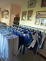 ร้านนิด ซัก-รีด