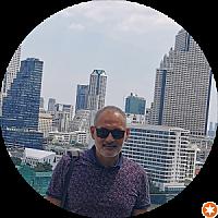 Lurve Laundry Service