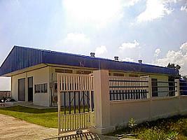 บริษัท ลินิน ด็อกเตอร์ ประจวบ จำกัด