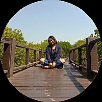 PatchaleenLaundryShop