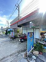 Lucky Massage & Laundry