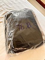 เกาะยาวซักรีด