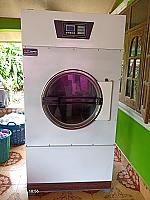 Risgee Laundry service ร้านริสกีซักรีด