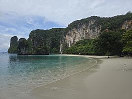 แซนด์ ซี ทราเวล แอนด์ ทัวร์