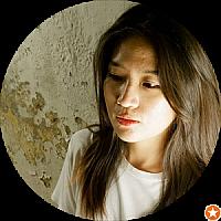 ร้าน ราชาซักแห้ง