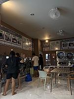 ซักบ้านยาย Wash&Dry