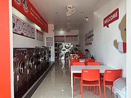 24WASH สาขา ปตท.พิมาย