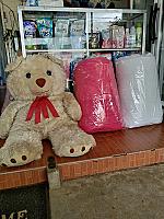 คุณโจ้ซักรีด บริการซักรีดในตำบลประโคนชัย