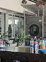 คลีนมี ซัก อบ รีด