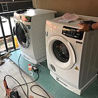 ติดตั้งกล่องหยอดเหรียญฝาหน้าภูเก็ต ธนโชติอิเล็กทรอนิกส์ (AaD)