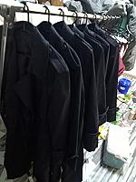 We Love Laundry246⛵🎉