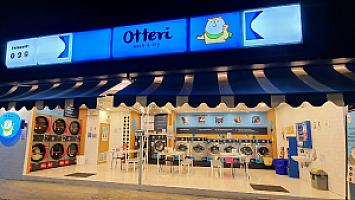 Otteri wash & dry ลาซาล16