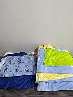 ซักให้ Sakhai Delivery Laundry Service