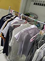 Success Laundry care