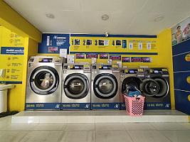 Laundrybar