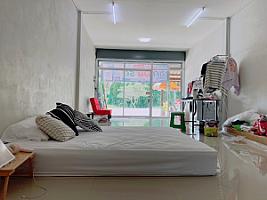 นุ่มนิ่ม ซักอบรีด