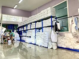 บริษัท เดอะ ลอนดี้เฮ้าส์ จำกัด