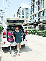 ภรินทร์ซักอบรีดโคราช