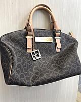 easy laundry ร้านซักแห้ง เซ็นทรัลพระราม 2