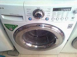 Pattaya Laundry Kittana and Motorbike Rent