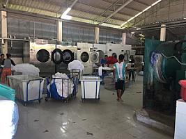 บริษัท ภูเก็ตมูนไล้ท์ จำกัด