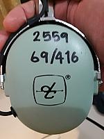 Mild Laundry Hua Hin