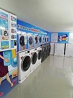 เคลลี่ คลีน