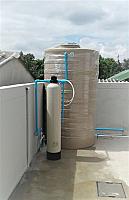 ร้านเอส 14 ซัพพลาย