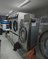 9 Laundry Sasima