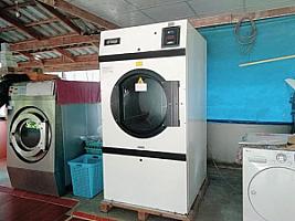 เกาะยาวซักรัด (Koh Yao Laundry1)