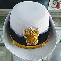 มิตรไทยซักแห้ง